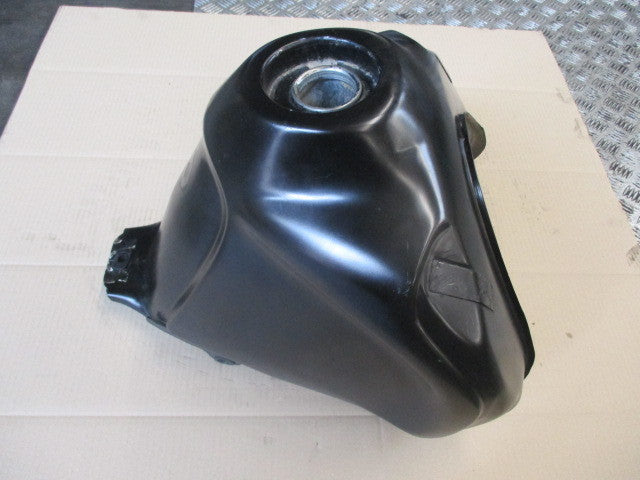 Réservoir pour Honda 650 NX Dominator - RD08A - café racer - scrambler