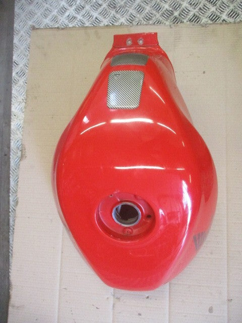 Réservoir pour Honda 800 VFR - RC46A - 1998