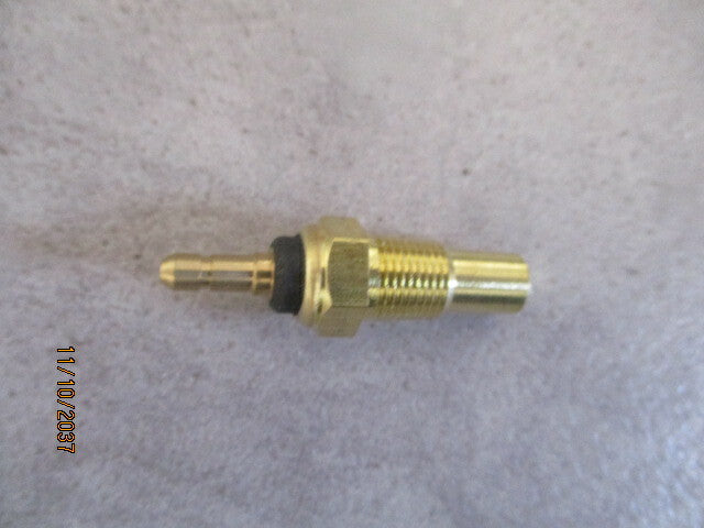 Sonde de température d'eau NEUVE pour Yamaha 200 DTR - 2YY