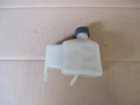 Vase d'expansion pour Aprilia 125 Tuareg