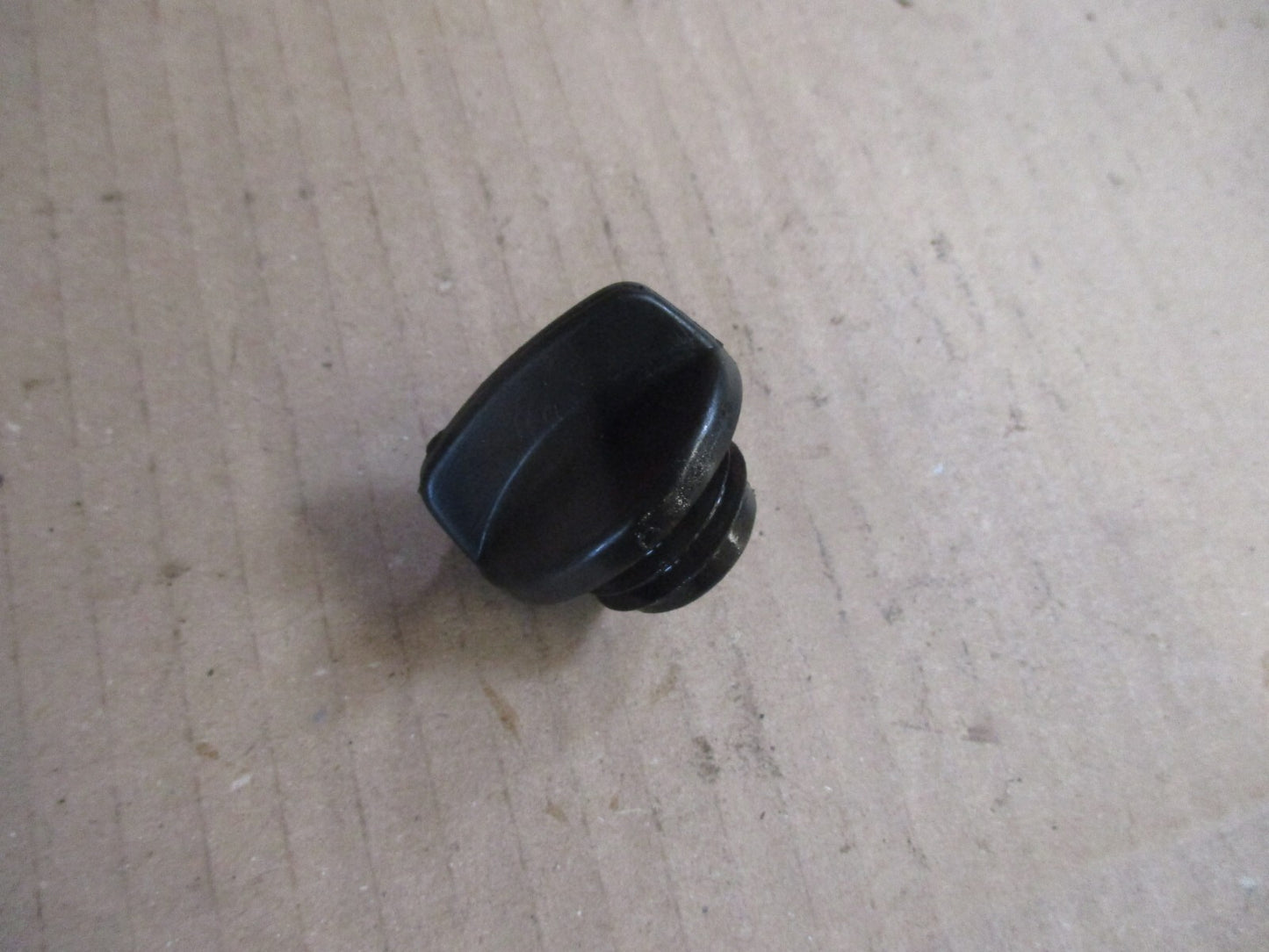 Bouchon de remplissage d'huile pour Honda 750 VFR - RC36 - Type 2 - 1994/1997