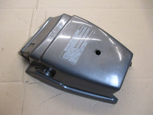 Dosseret pour Honda 125 NX Transcity - JD12