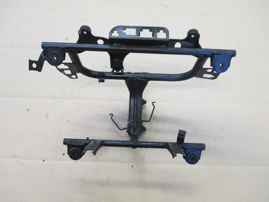 Araignée de phare pour Honda 600 Transalp - PD06 Phase 2 - 1994 / 1997