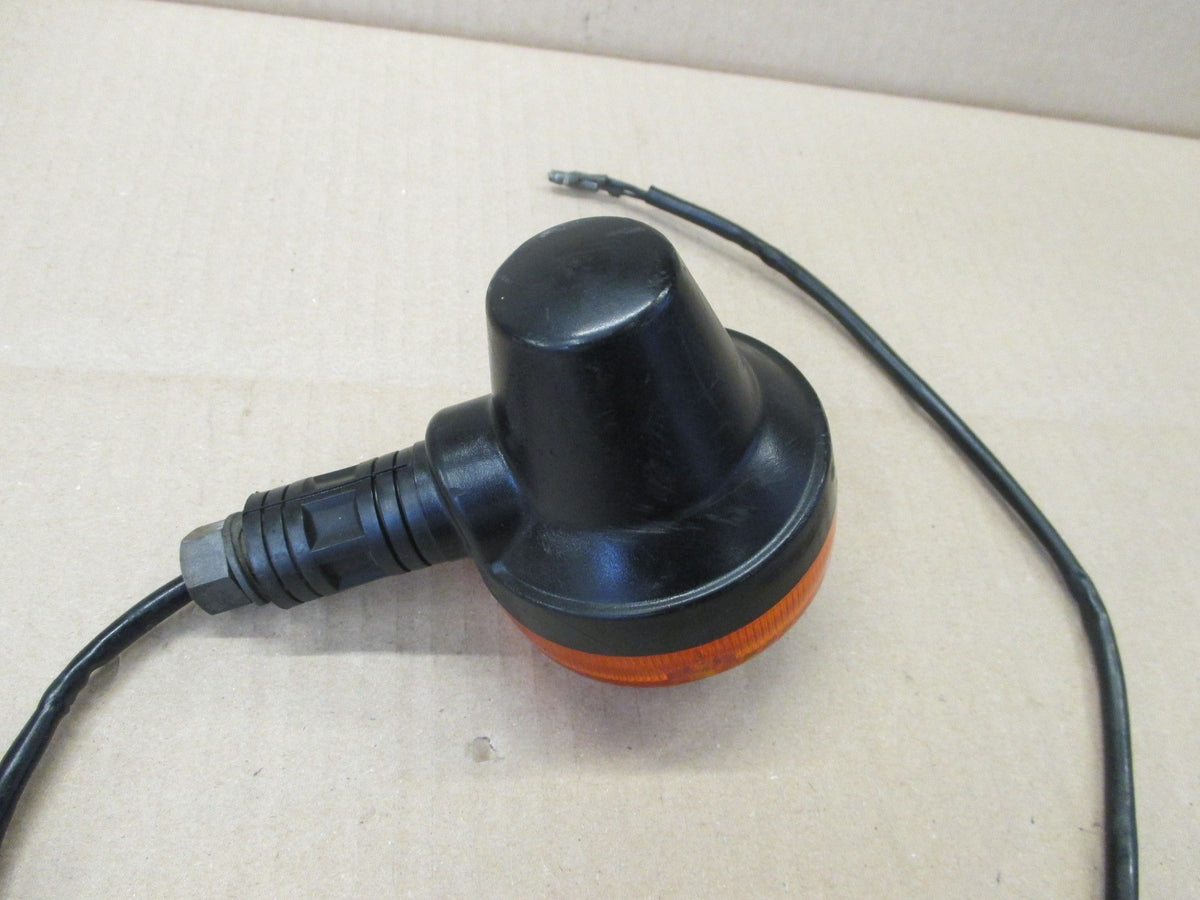 Clignotant arrière pour Suzuki 125 TS ER - 1979 / 1981