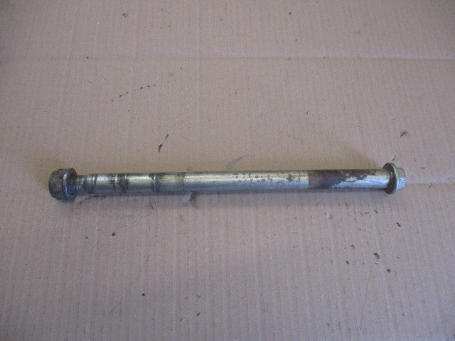 Axe de bras oscillant pour Honda 800 VFR - RC46A - 1998