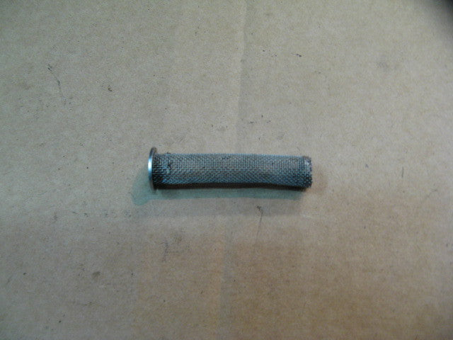 Crépine de réservoir d'huile pour Yamaha 600 Ténéré - 1VJ