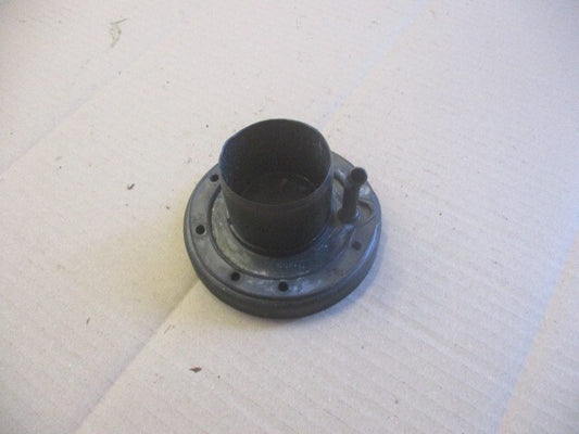 Embase de bouchon de réservoir pour Suzuki 650 XF Freewind