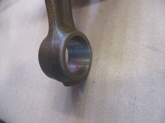 Villebrequin pour Kawasaki 125 KMX - MX125B