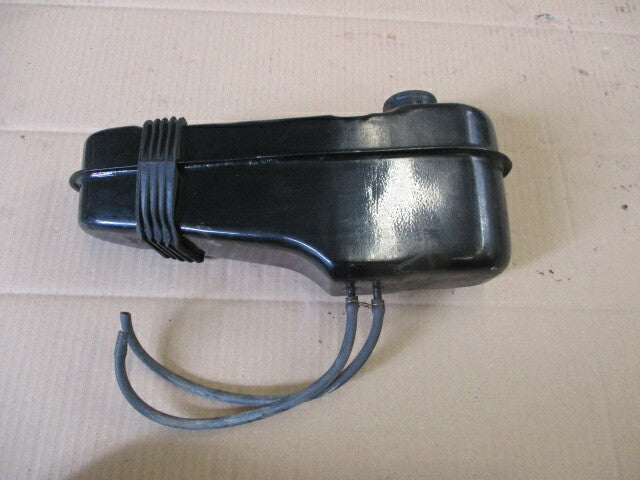 Réservoir pour Skyteam 125
