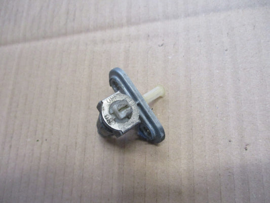 Robinet essence pour Yamaha 750 FZX - 2JE - 4AM