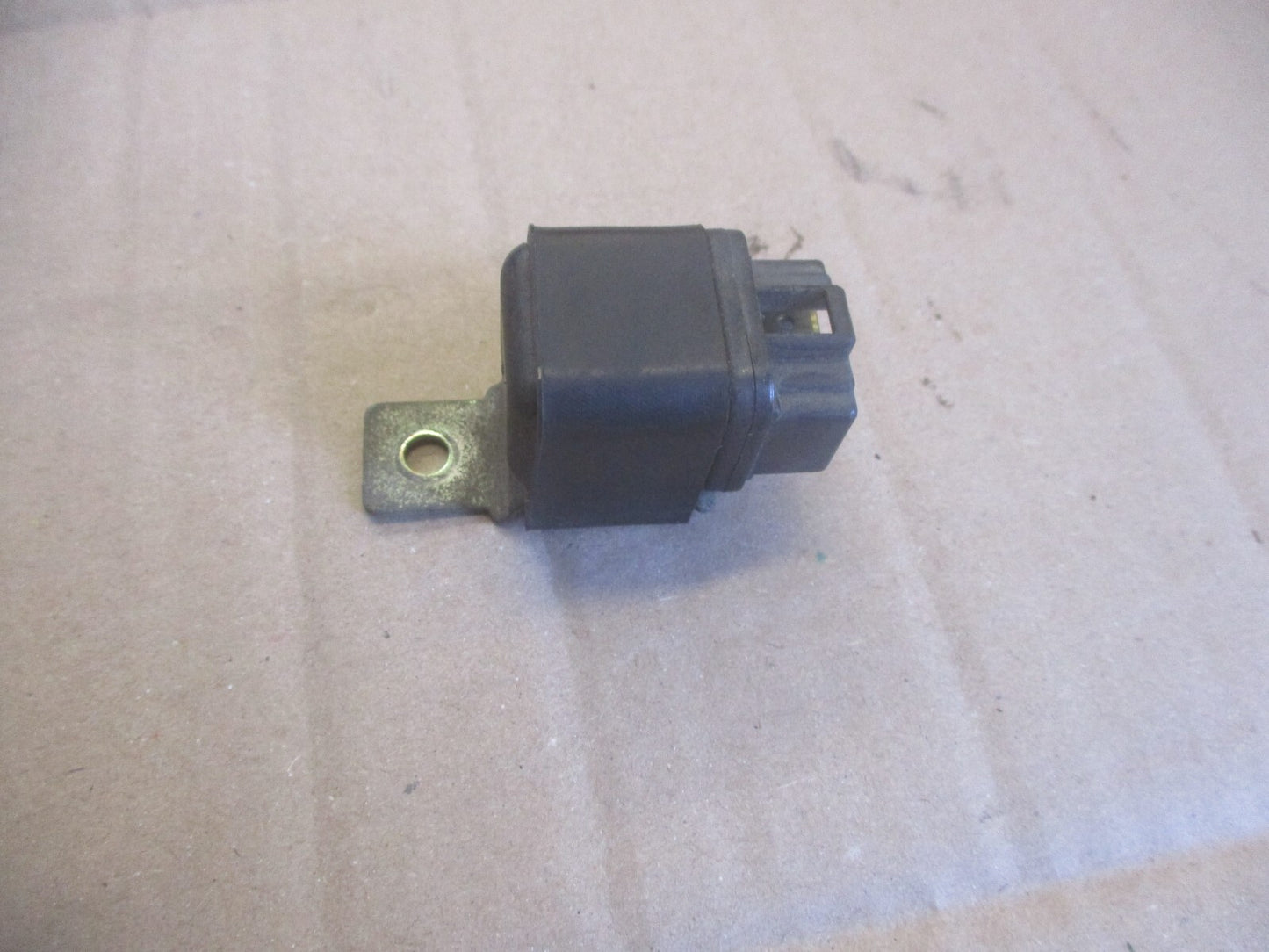 Bloc électrique 25G pour Yamaha 600 XTZ - 3AJ