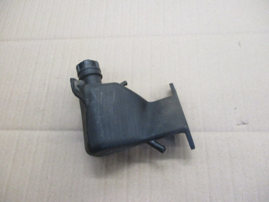 Vase d'expansion pour Honda 125 MTX - JD05 - JD07
