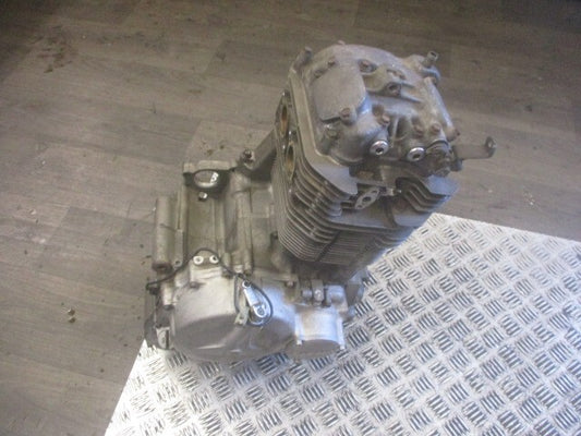 Moteur pour Suzuki 750 DR - SR41A