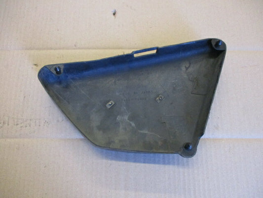 Vis de fixation disque de frein avant pour Suzuki 125 GN - NF41A