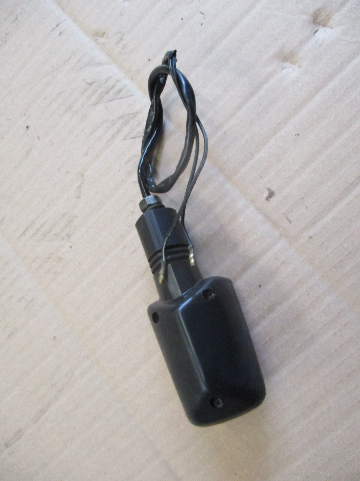 Clignotant pour Suzuki 650 DR RS SE - SP44A