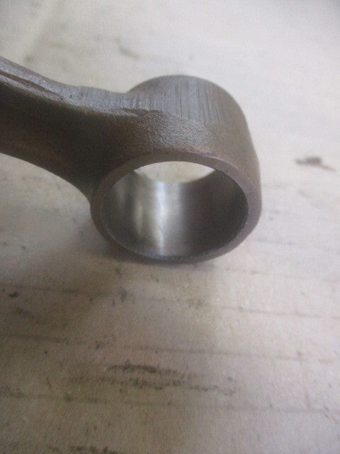 Villebrequin pour Yamaha 125 DTF - DTE - 1F9