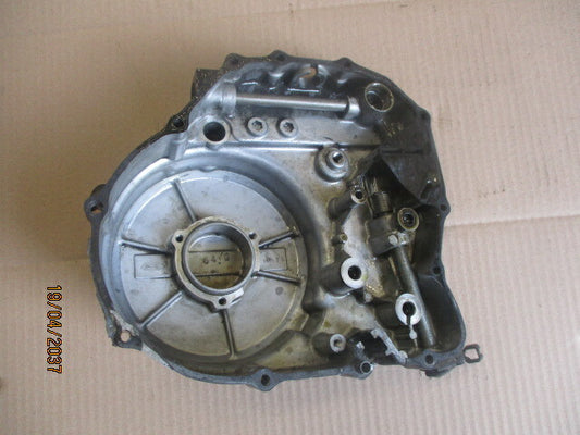 Carter d'allumage pour Honda 750 XLV - RD01