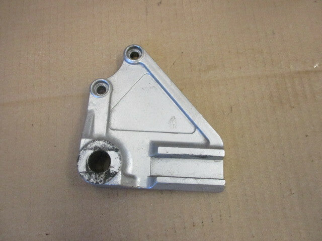 Support étrier de frein arrière pour Kawasaki GPZ 500 S - EX500D - 1994/2004