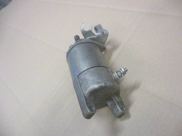 Demarreur pour Honda 650 FX - VIGOR - RD09
