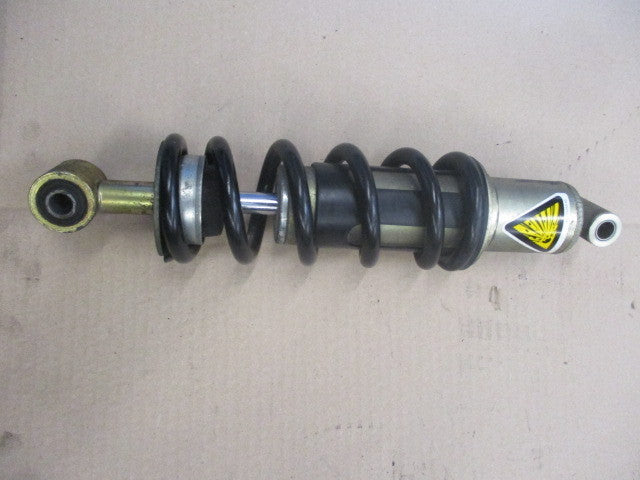 Amortisseur arrière pour Yamaha 125 TW - DE01 - DE054