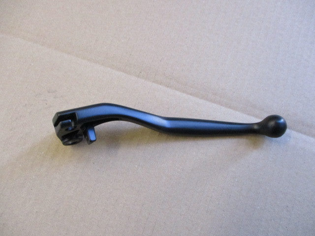 Levier d'embrayage NEUF YAMAHA TZR 125 (87-90) - FZ 600 - SRX 600 - XJ 600