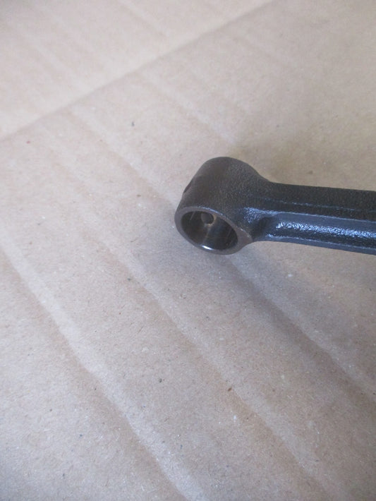 Villebrequin pour Honda 125 CLR - City Fly - JD18A