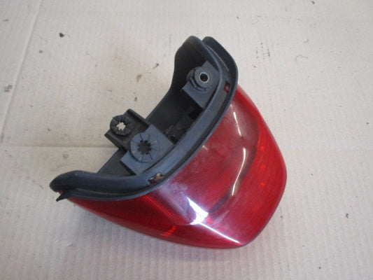 Feu arrière pour Honda 650 XLV Transalp - RD10A - RD11A