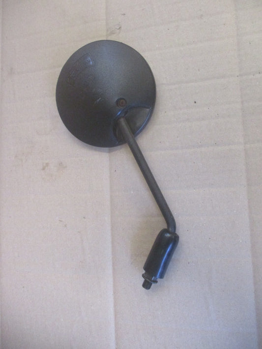 Rétroviseur droit pour Honda 650 XLV Transalp - RD10A - RD11A