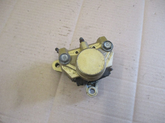 Etrier de frein avant pour Yamaha 125 TZR - 2RL