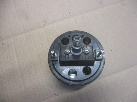 Compte tours pour Yamaha 125 DTMX - 2A8