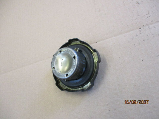 Bouchon essence Honda 600 XLL - XLM - XLLM - PD04 - Modèle Phare rectangulaire