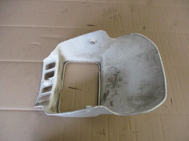 Tête de fourche pour Suzuki 125 DR - SF44A