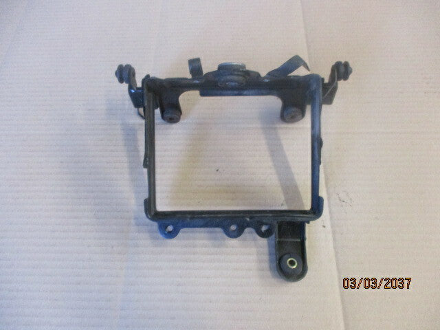 Araignée de phare pour Yamaha 600 XTE - 3TB - 4PT - DJ02