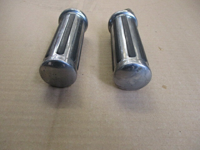 Poignées pour Honda 125 Rebel - JC24A - JC26A