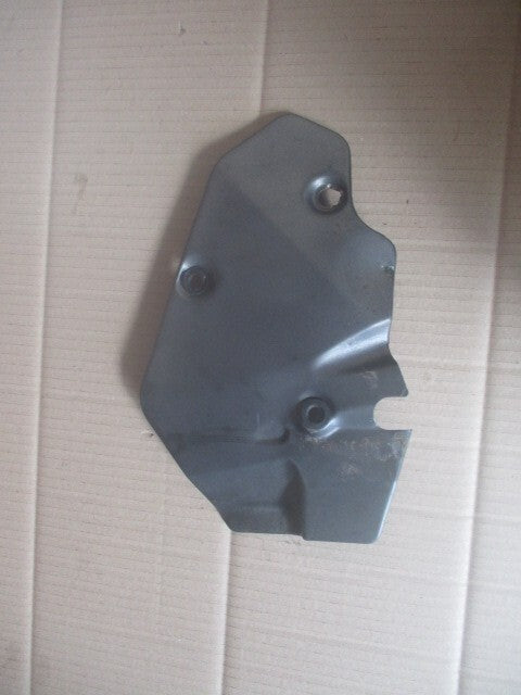 Cache pour Honda 800 VFR - RC46A - 1998