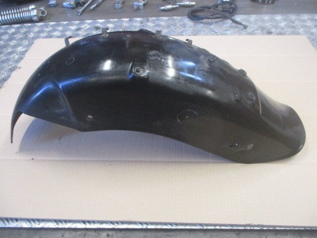 Garde boue arrière pour Honda 450 C Rebel CMX - 450CMX - 1986