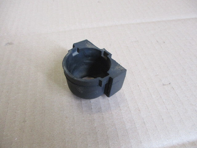 Caoutchouc de relais de demarreur pour Honda 125 CM - JC05