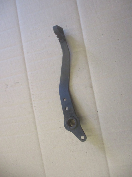 Pédale de frein arrière pour Honda 650 FX - VIGOR - RD09