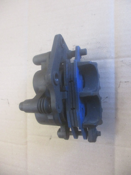 Etrier de frein avant pour Suzuki 650 XF Freewind