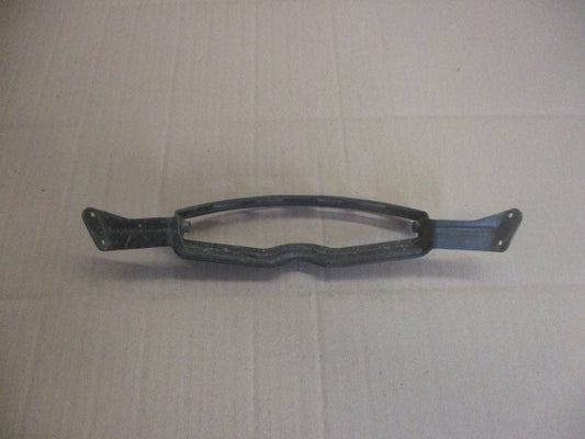 Support bandeau avant, support casquette avant pour Honda 750 VFR - RC24