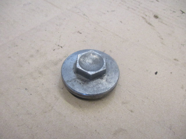 Bouchon de culbuteur pour Honda 600 XLL - XLM - XLLM - PD04