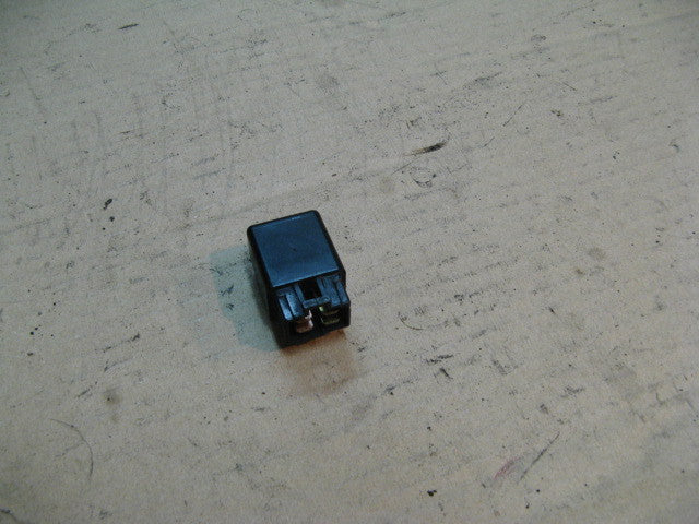 Module électrique pour Yamaha 125 DTR - DTRE
