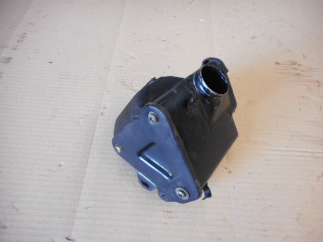 Filtre à air pour Yamaha 125 DTF - DTE - 1F9