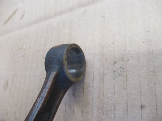 Villebrequin pour Honda 125 MTX - MTXR - TC02