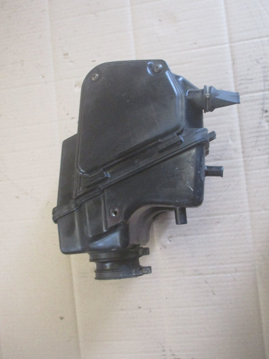 Filtre à air + manchon pour Suzuki 650 DR - SP41A