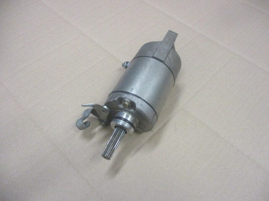 Demarreur pour Honda 650 FX - VIGOR - RD09