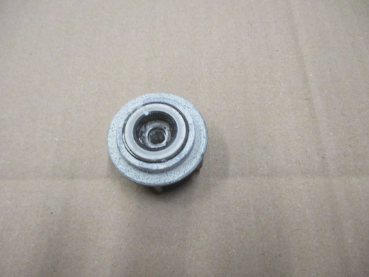 Rouet de pompe à eau pour Honda 125 MTX - MTXR - TC02