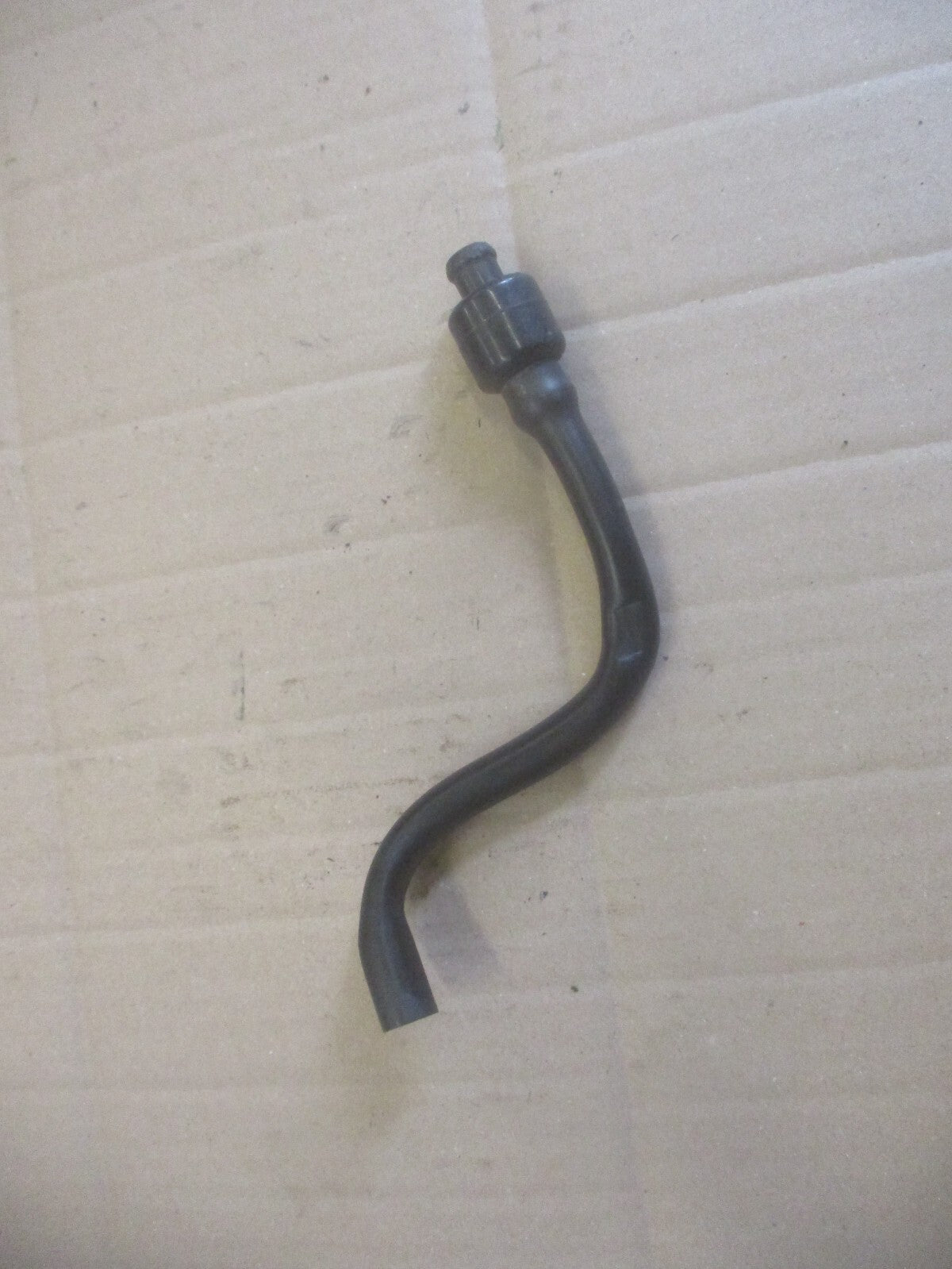 Reniflard de carburateur pour Yamaha 600 TTR - DJ01 - 1999