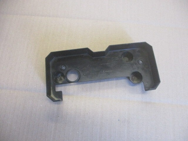 Arrière de boitier compteur compte tours Suzuki 750 DR - 800 DR - SR41 - SR42A