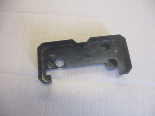 Arrière de boitier compteur compte tours Suzuki 750 DR - 800 DR - SR41 - SR42A